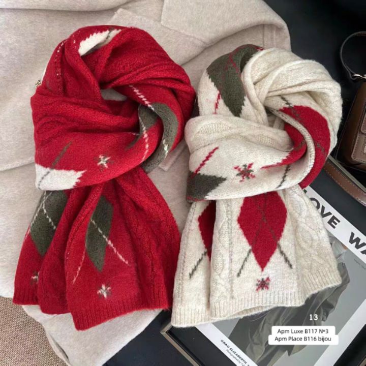 N3東大門㊣直郵女裝新品真品熱賣休閑推薦職業25秋冬圍巾披肩N3圍巾/披肩