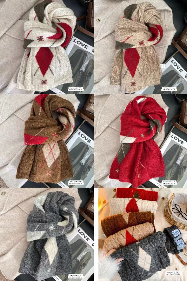 N3東大門㊣直郵女裝新品真品熱賣休閑推薦職業25秋冬圍巾披肩N3圍巾/披肩