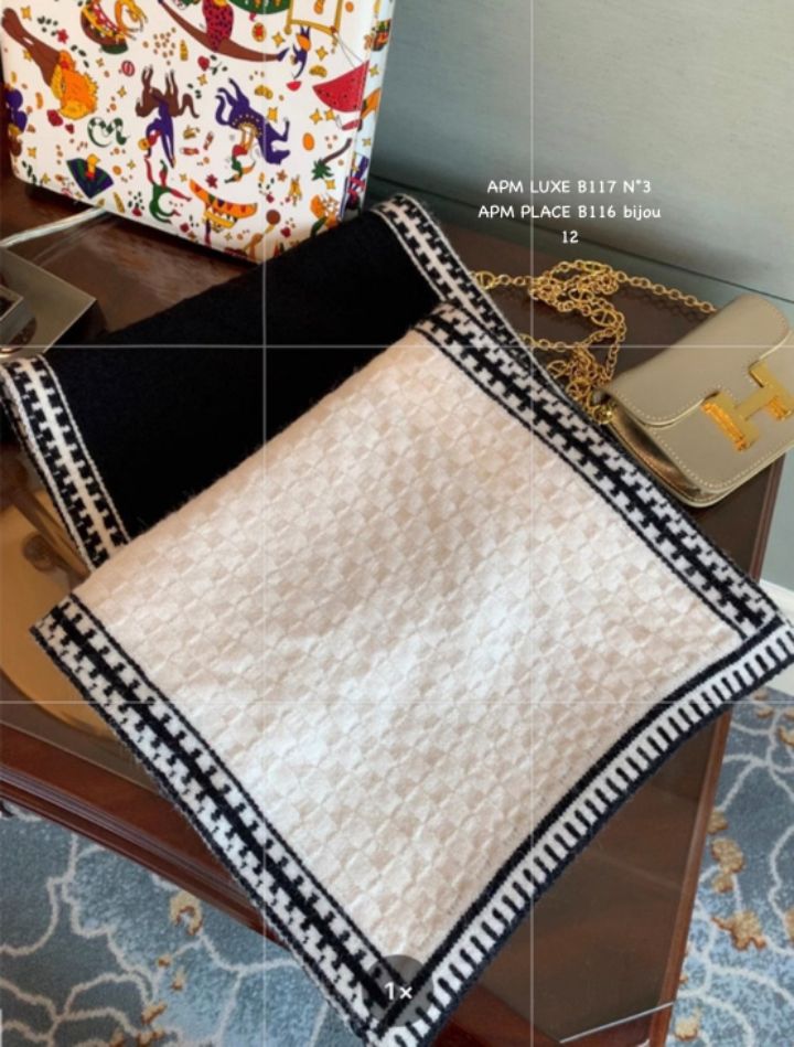 N3東大門㊣代購女士新款休閑職業熱賣人氣真品時尚圍巾披肩N3圍巾/披肩