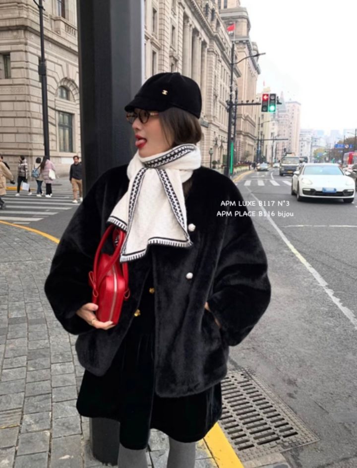 N3東大門㊣代購女士新款休閑職業熱賣人氣真品時尚圍巾披肩N3圍巾/披肩