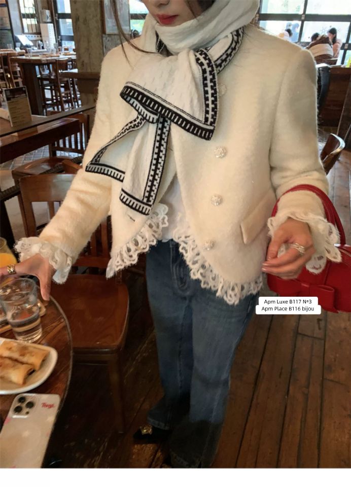 N3東大門㊣代購女士新款休閑職業熱賣人氣真品時尚圍巾披肩N3圍巾/披肩