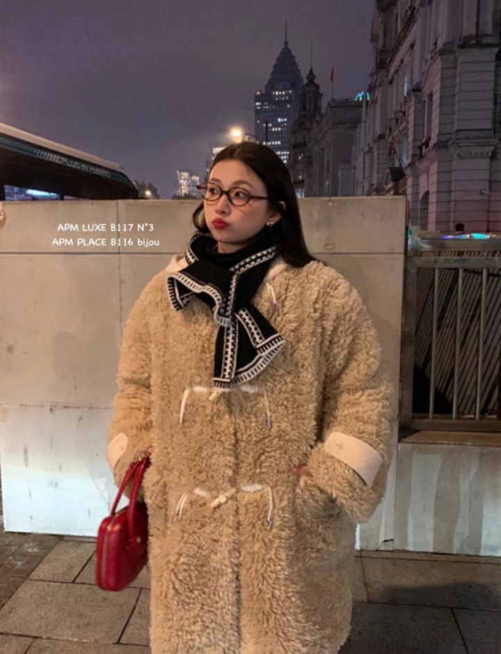 N3東大門㊣代購女士新款休閑職業熱賣人氣真品時尚圍巾披肩N3圍巾/披肩