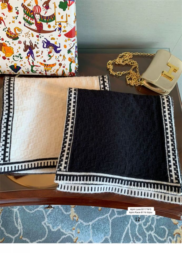 N3東大門㊣代購女士新款休閑職業熱賣人氣真品時尚圍巾披肩N3圍巾/披肩