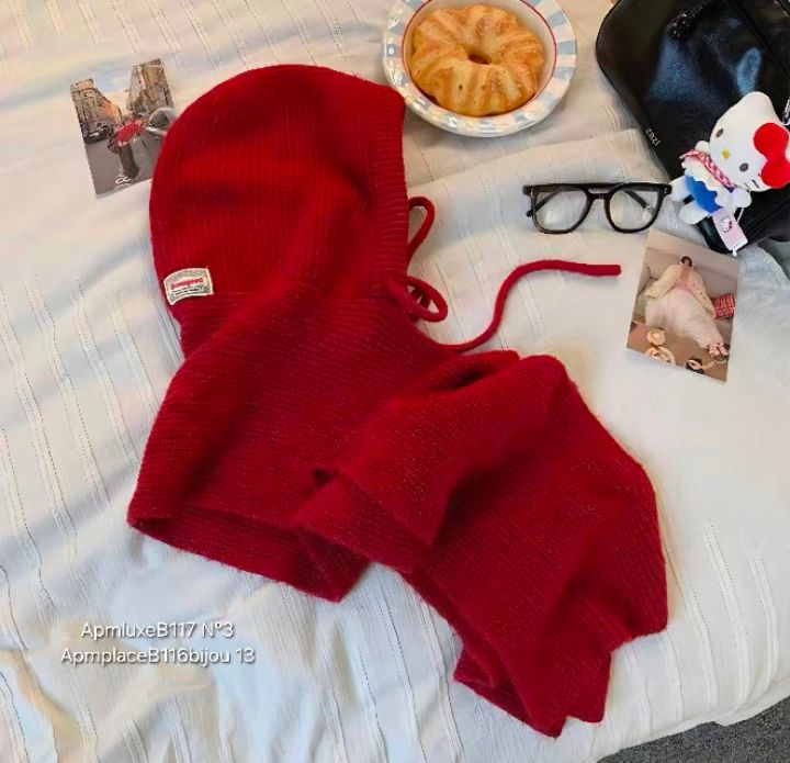 N3東大門㊣直郵女士新款休閑推薦時尚職業真品圍巾披肩兜帽N3圍巾/披肩