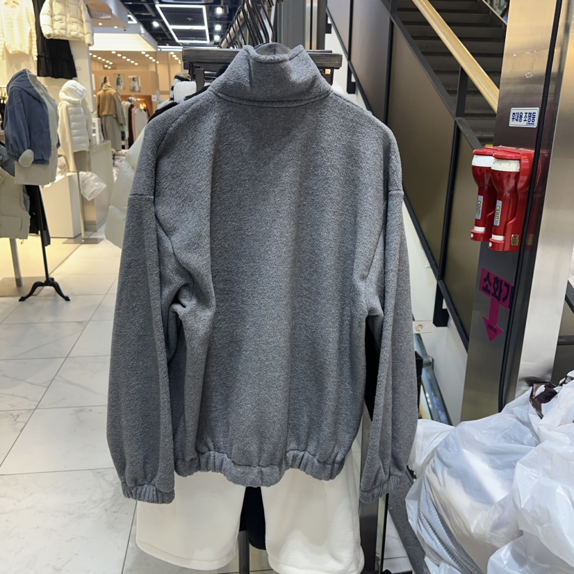 A2/D2東大門㊣代購女士新品人氣時尚熱賣推薦真品25秋冬衛衣A2/D2衛衣