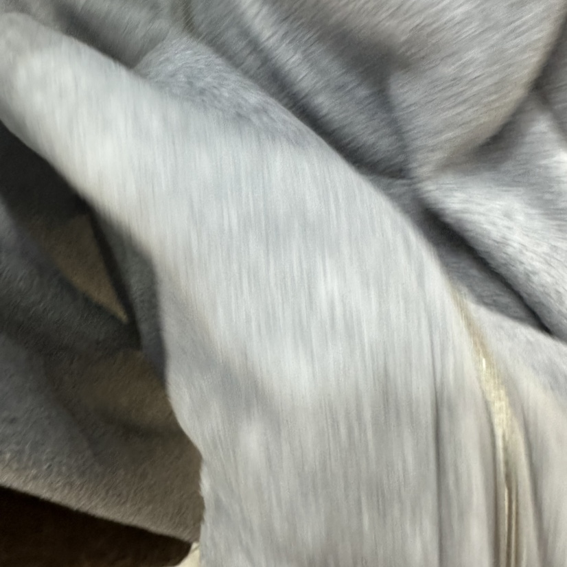 A2/D2東大門㊣代購女士新品人氣時尚熱賣推薦真品25秋冬衛衣A2/D2衛衣