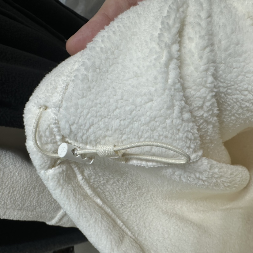 A2/D2韓國直郵㊣女士新款職業熱賣推薦時尚休閑褲工裝褲加絨A2/D2休閑褲