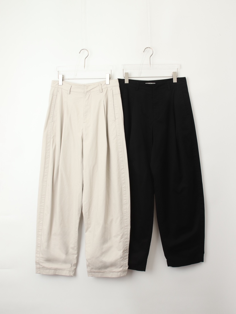 TEXTURE韓國直郵㊣女裝新款職業熱賣人氣休閑時尚25秋冬休閑褲TEXTURE休閑褲