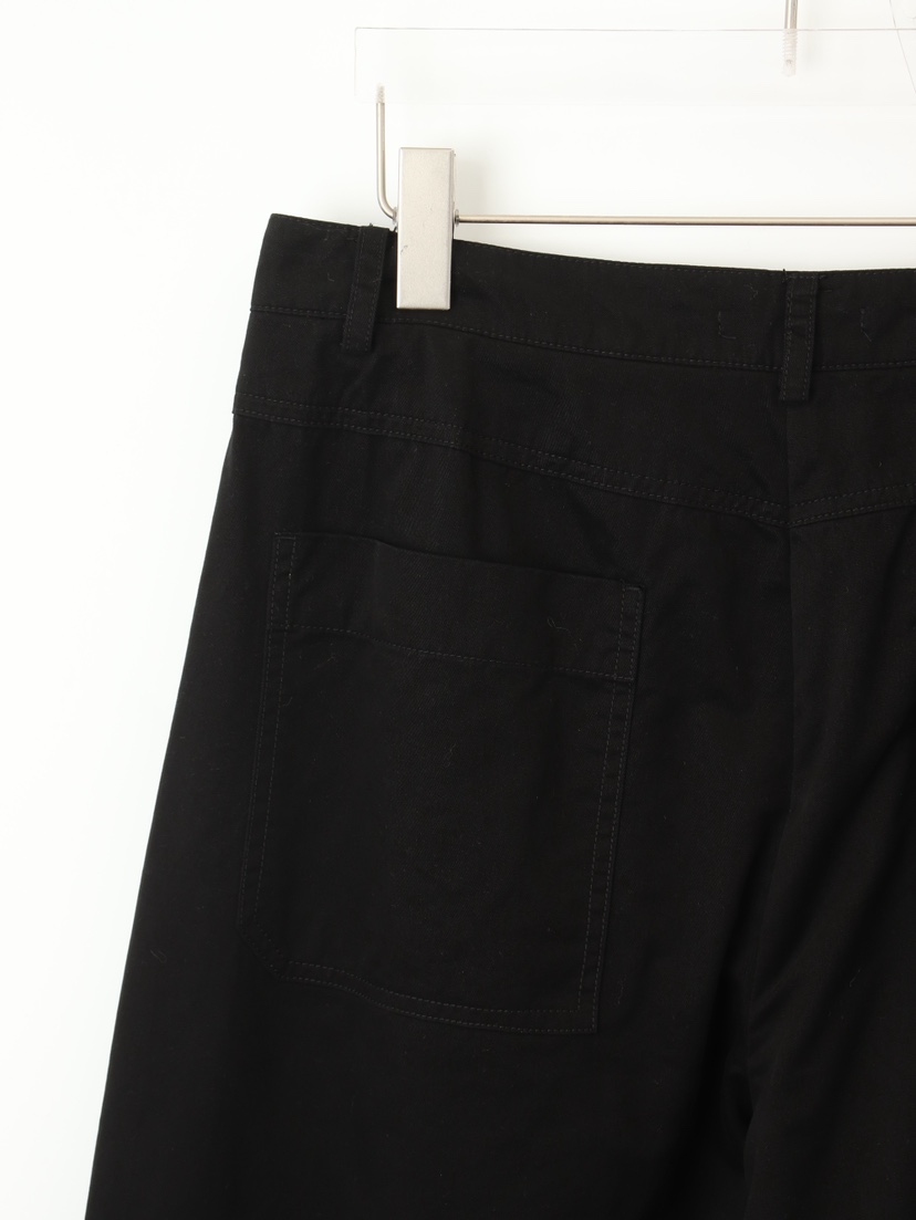 TEXTURE韓國直郵㊣女裝新款職業熱賣人氣休閑時尚25秋冬休閑褲TEXTURE休閑褲