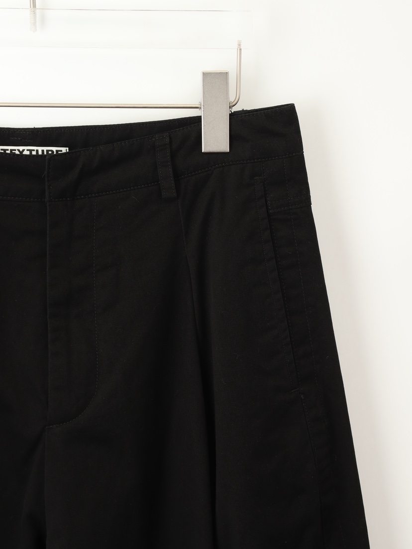 TEXTURE韓國直郵㊣女裝新款職業熱賣人氣休閑時尚25秋冬休閑褲TEXTURE休閑褲