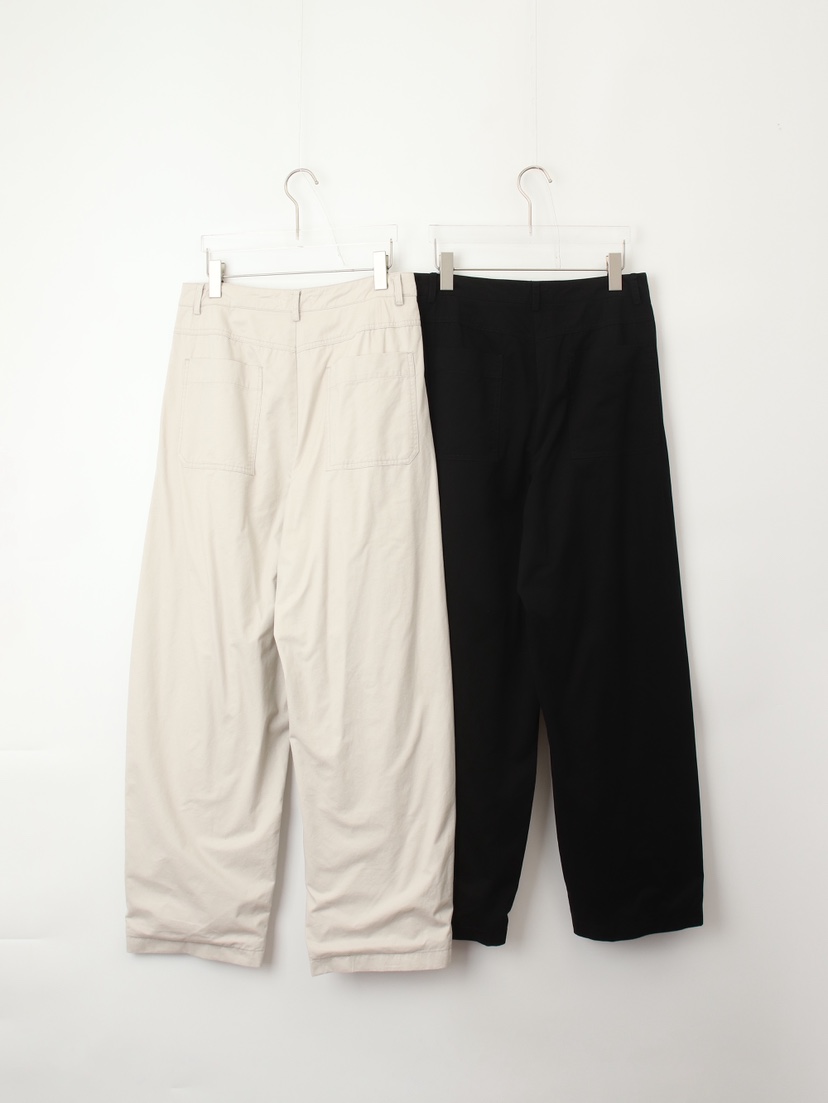 TEXTURE韓國直郵㊣女裝新款職業熱賣人氣休閑時尚25秋冬休閑褲TEXTURE休閑褲