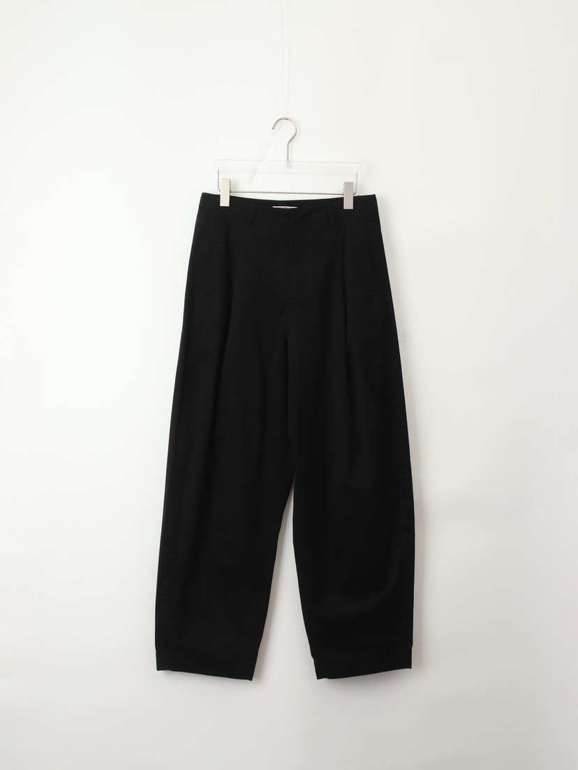 TEXTURE韓國直郵㊣女裝新款職業熱賣人氣休閑時尚25秋冬休閑褲TEXTURE休閑褲