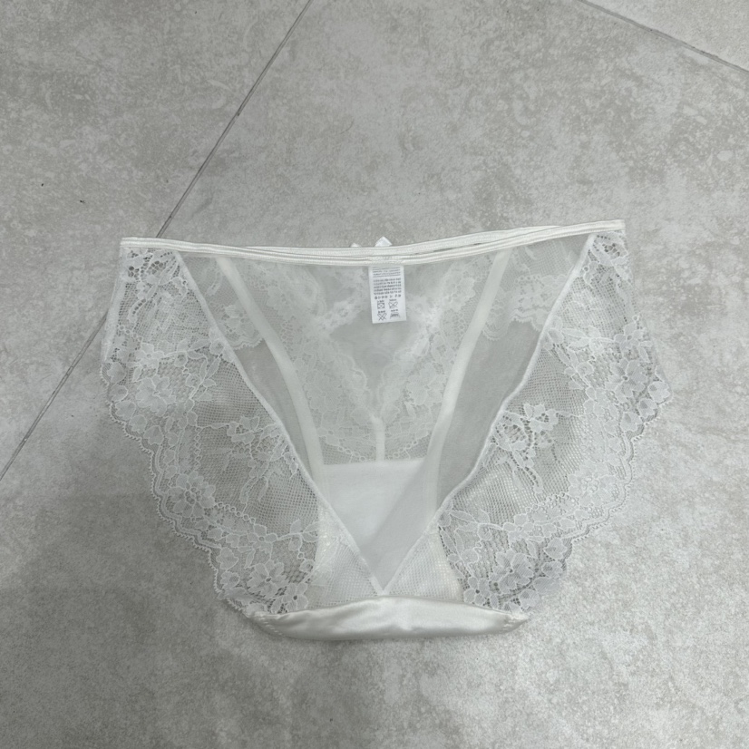 FLORAL-P東大門㊣直郵女裝新款人氣職業時尚熱賣25秋冬內褲FLORAL-P內褲