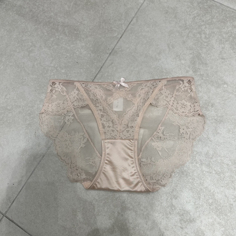 FLORAL-P東大門㊣直郵女裝新款人氣職業時尚熱賣25秋冬內褲FLORAL-P內褲圖色1