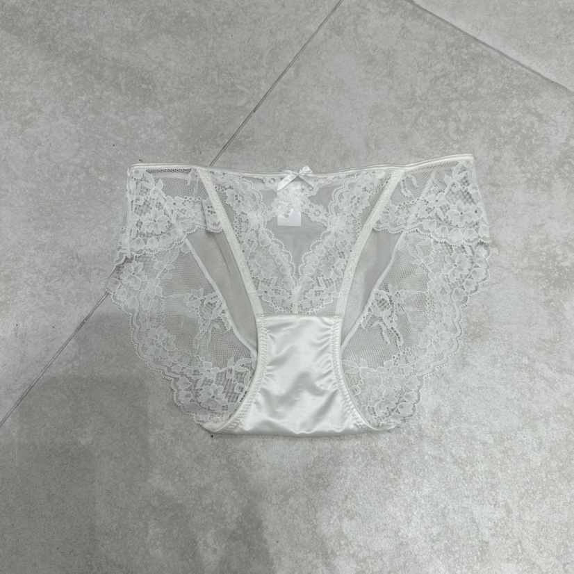 FLORAL-P東大門㊣直郵女裝新款人氣職業時尚熱賣25秋冬內褲FLORAL-P內褲圖色2