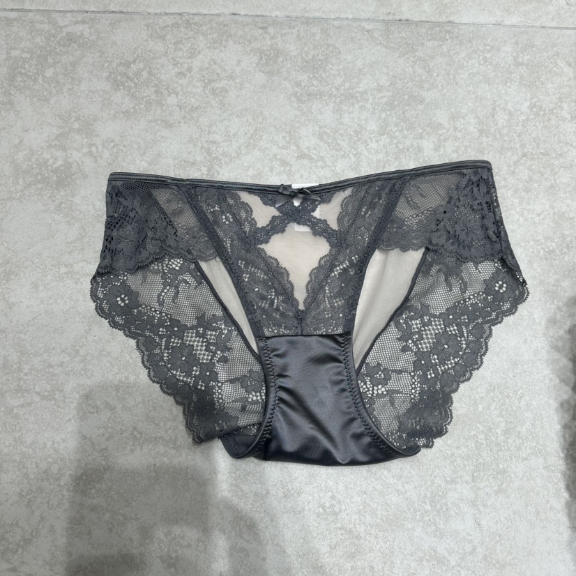 FLORAL-P東大門㊣直郵女裝新款人氣職業時尚熱賣25秋冬內褲FLORAL-P內褲圖色4