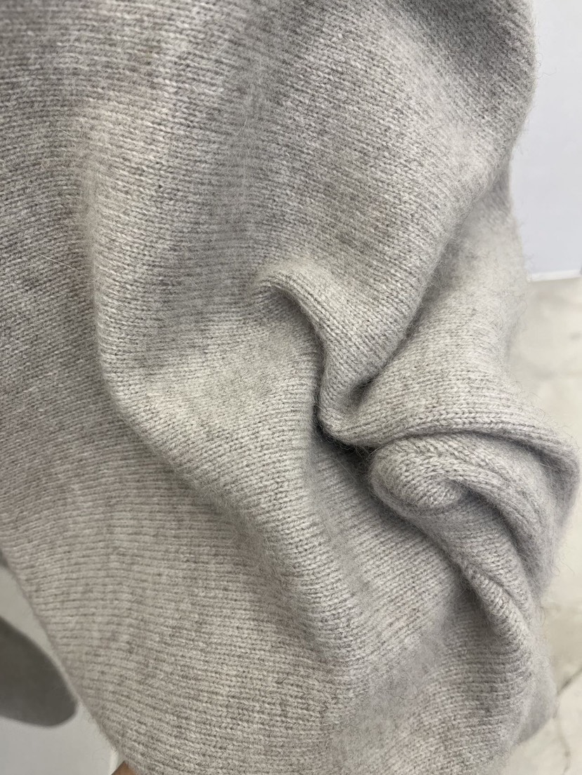 AUTUMN BEIGE-Q韓國代購㊣女士新款熱賣真品推薦休閑針織衫A.b/AUTUMN BEIGE針織衫