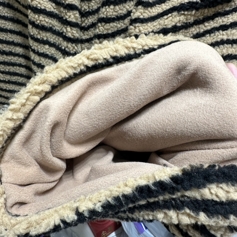 A2/D2東大門㊣實拍女裝新品時尚真品職業休閑短褲加絨羊毛A2/D2短褲