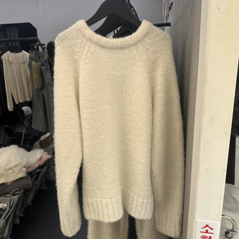 PROJECT WAVE-P東大門㊣實拍女士新款職業推薦熱賣真品毛衣PROJECT WAVE毛衣