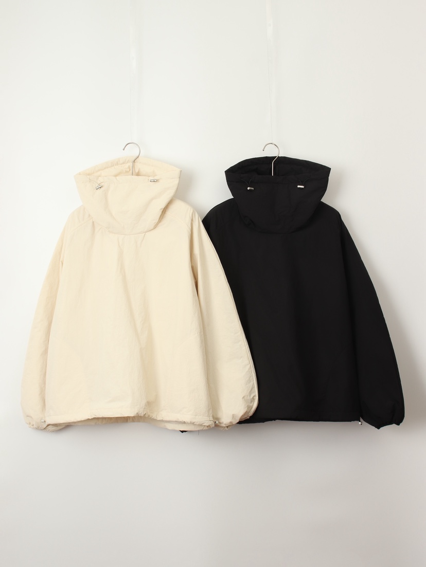 TEXTURE韓國代購㊣女裝新品時尚25秋冬休閑推薦人氣職業衛衣TEXTURE衛衣