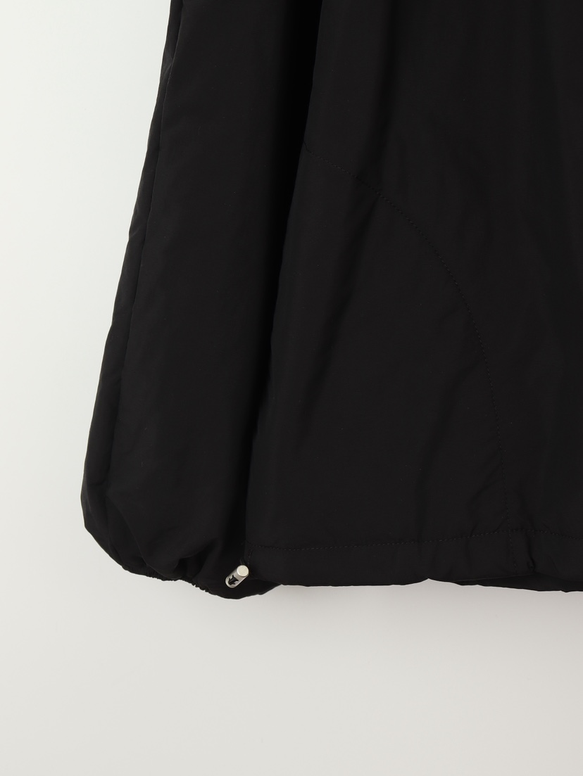 TEXTURE韓國代購㊣女裝新品時尚25秋冬休閑推薦人氣職業衛衣TEXTURE衛衣