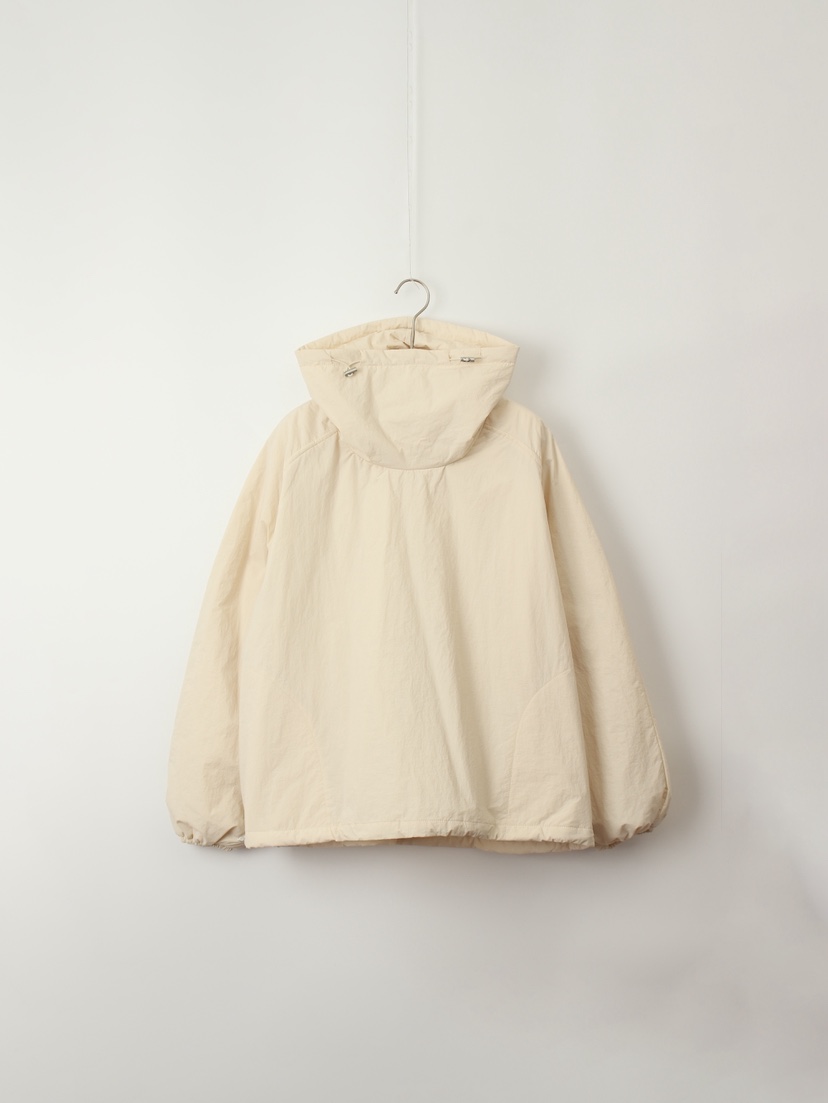 TEXTURE韓國代購㊣女裝新品時尚25秋冬休閑推薦人氣職業衛衣TEXTURE衛衣圖色1