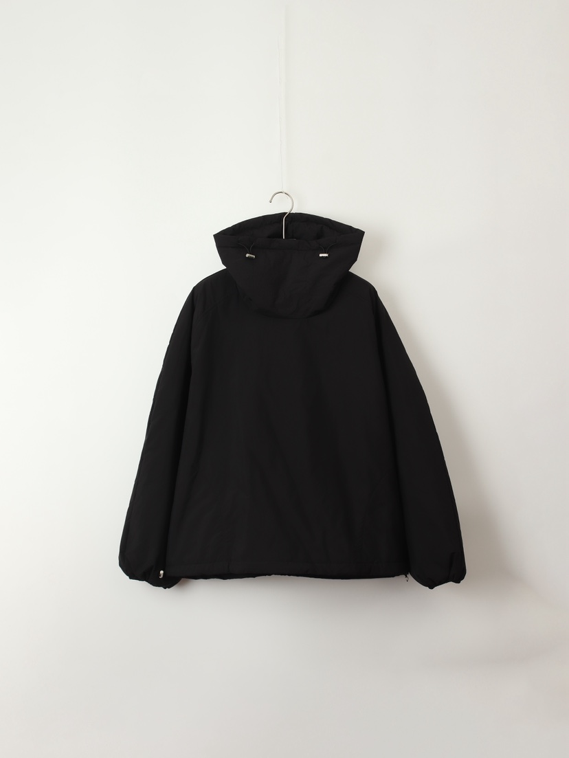 TEXTURE韓國代購㊣女裝新品時尚25秋冬休閑推薦人氣職業衛衣TEXTURE衛衣圖色2黑