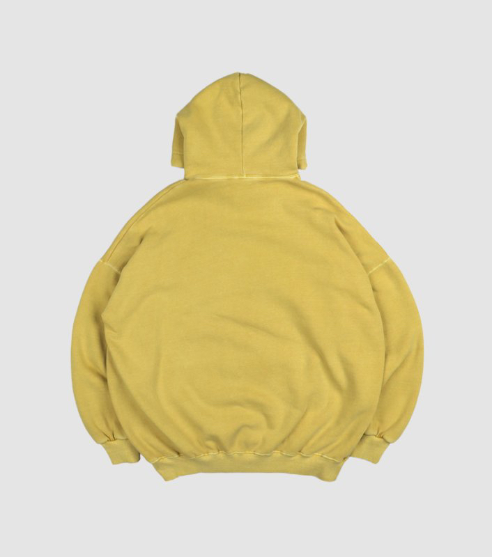 GVR COMPANY/RAWOO東大門㊣實拍女士新品熱賣衛衣連帽衫加絨GVR COMPANY/RAWOO衛衣