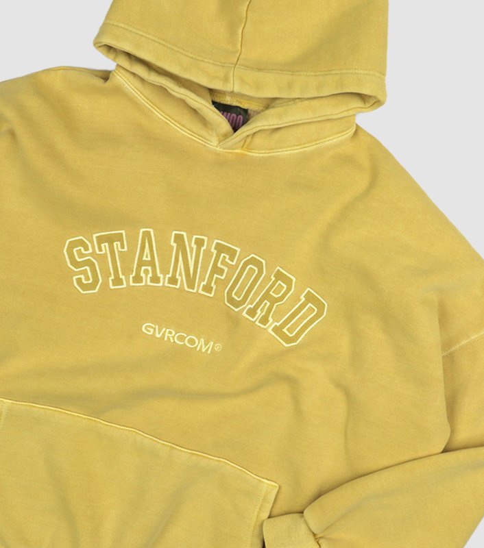 GVR COMPANY/RAWOO東大門㊣實拍女士新品熱賣衛衣連帽衫加絨GVR COMPANY/RAWOO衛衣