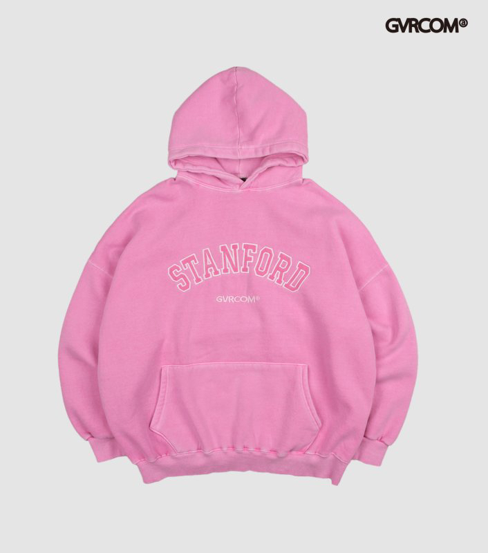 GVR COMPANY/RAWOO東大門㊣實拍女士新品熱賣衛衣連帽衫加絨GVR COMPANY/RAWOO衛衣圖色3