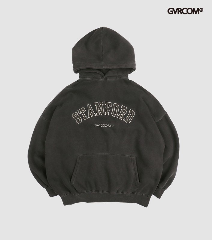 GVR COMPANY/RAWOO東大門㊣實拍女士新品熱賣衛衣連帽衫加絨GVR COMPANY/RAWOO衛衣圖色5