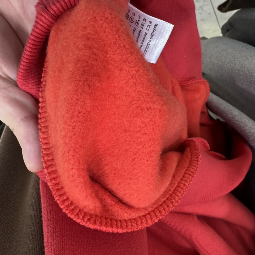 A2/D2東大門㊣直郵女裝新品真品時尚熱賣人氣推薦衛衣加絨A2/D2衛衣