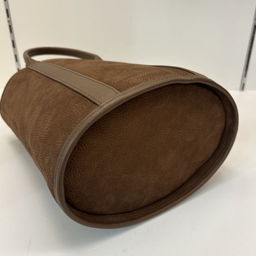 HEHR東大門㊣實拍女裝新款時尚休閑推薦熱賣人氣單肩斜跨包hehr-AUTOMNE單肩/斜跨包