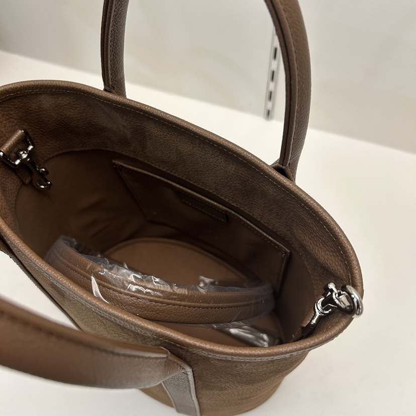 HEHR東大門㊣實拍女裝新款時尚休閑推薦熱賣人氣單肩斜跨包hehr-AUTOMNE單肩/斜跨包