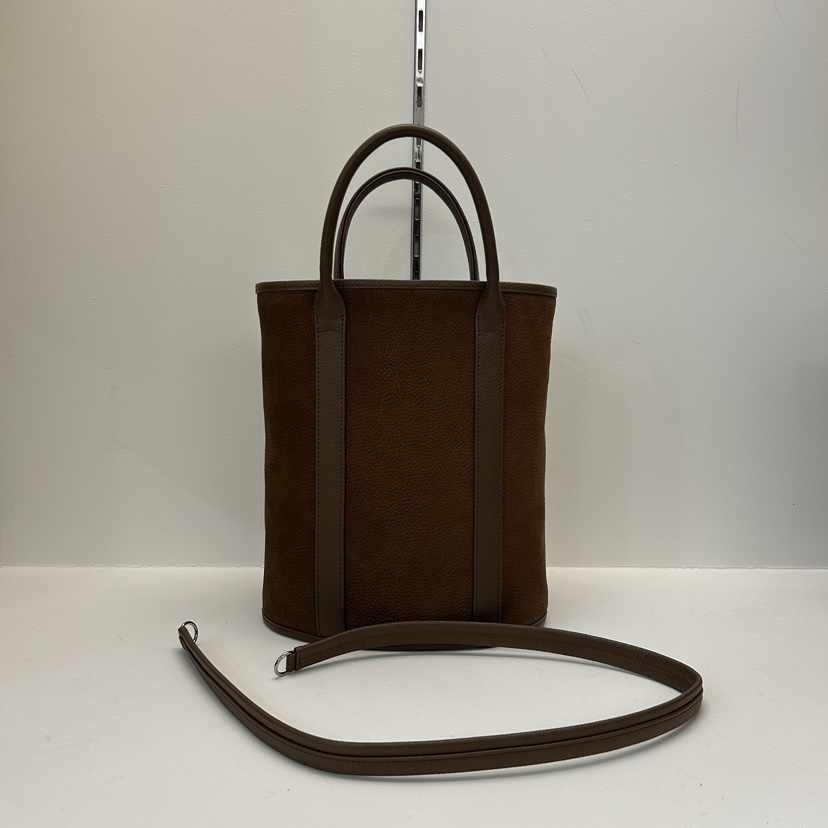 HEHR東大門㊣實拍女裝新款時尚休閑推薦熱賣人氣單肩斜跨包hehr-AUTOMNE單肩/斜跨包圖色1