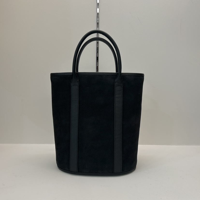 HEHR東大門㊣實拍女裝新款時尚休閑推薦熱賣人氣單肩斜跨包hehr-AUTOMNE單肩/斜跨包圖色2