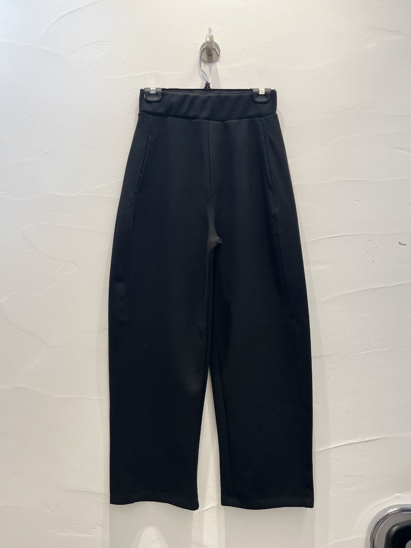 BROWN PAPER-S東大門㊣直郵女士新品推薦職業熱賣真品休閑褲BROWN PAPER-S休閑褲圖色3