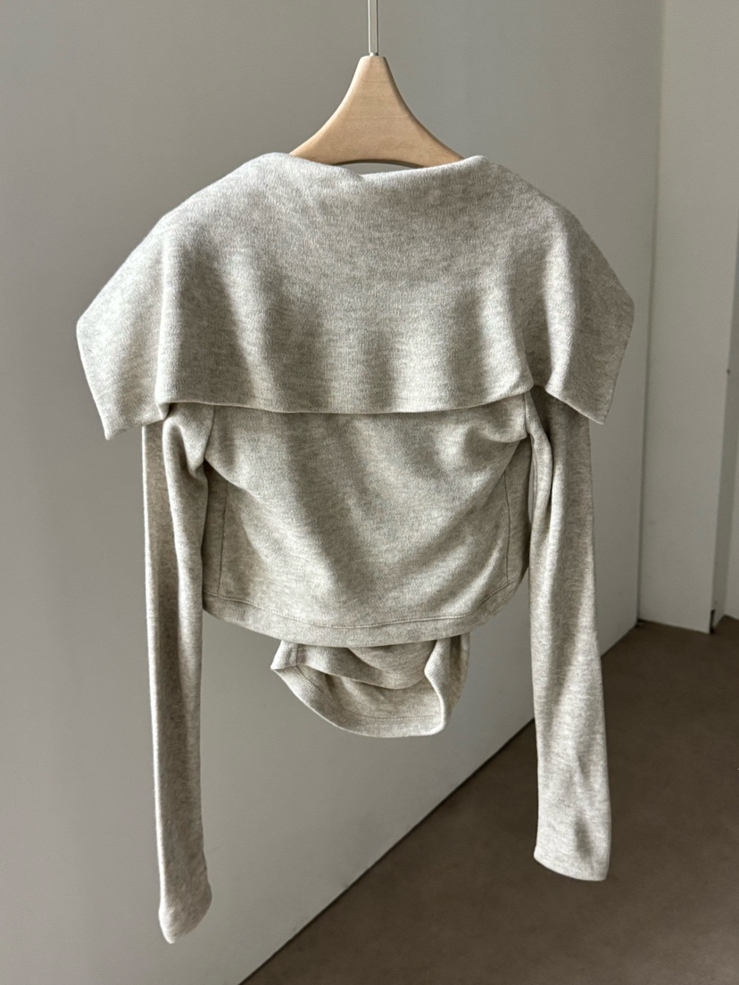 LOWBURN東大門㊣直郵女士新款推薦真品熱賣25秋冬職業人氣套裝LOWBURN套裝