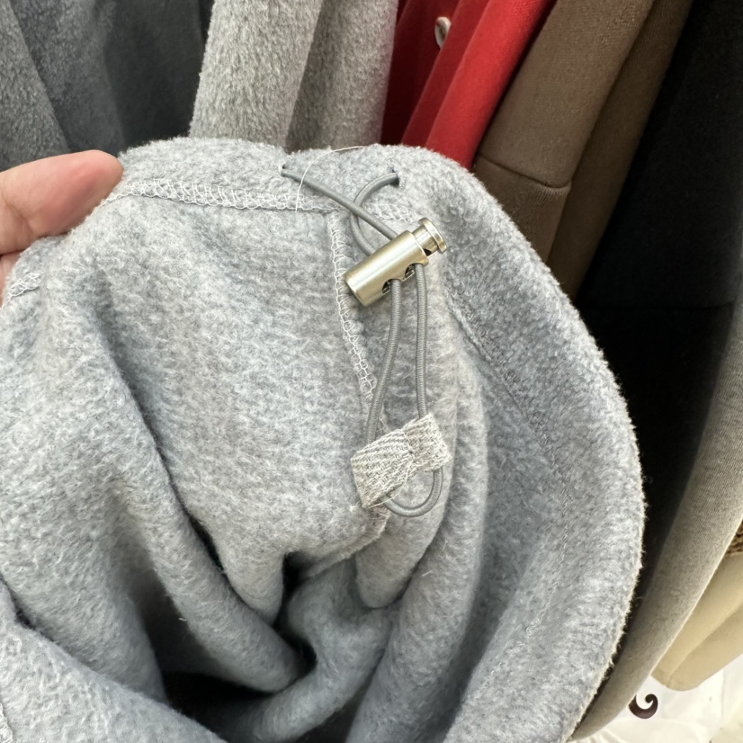 A2/D2東大門㊣直郵女裝新款人氣時尚熱賣職業推薦25秋冬休閑褲A2/D2休閑褲