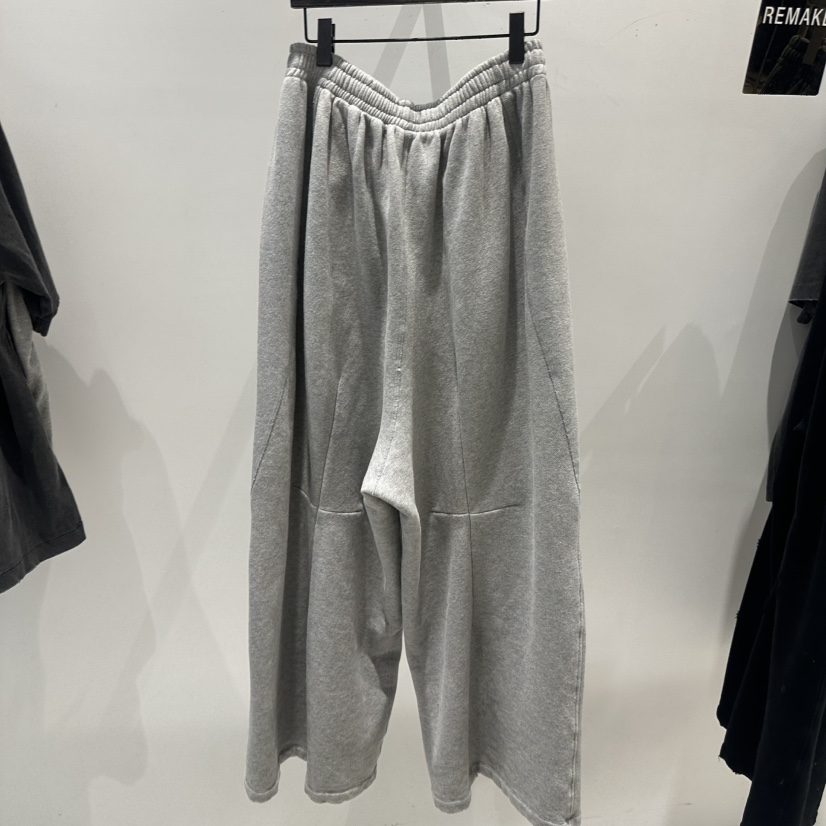 JANE BIRKIN韓國代購㊣女士新款熱賣真品推薦人氣時尚休閑褲JANE BIRKIN設計師品牌休閑褲