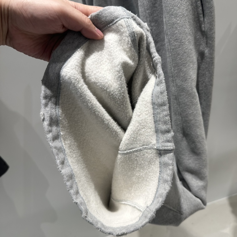 JANE BIRKIN韓國代購㊣女士新款熱賣真品推薦人氣時尚休閑褲JANE BIRKIN設計師品牌休閑褲