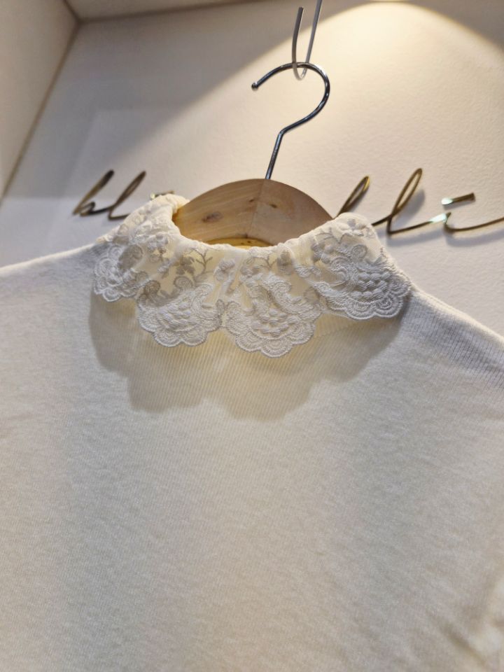 BLING BLING-S東大門㊣直郵女裝新款職業熱賣休閑25秋冬針織衫BLING BLING-S針織衫