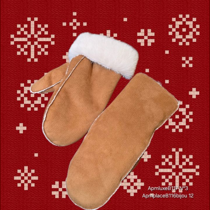 N3韓國代購㊣女裝新款職業時尚熱賣25秋冬休閑真品推薦手套N3手套