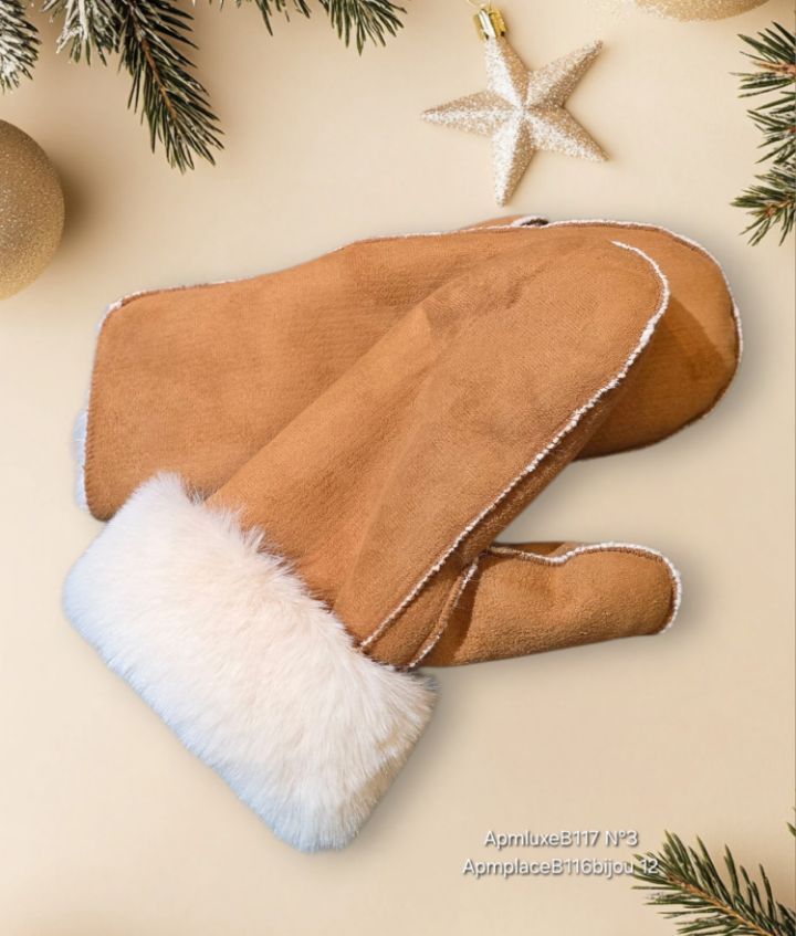 N3韓國代購㊣女裝新款職業時尚熱賣25秋冬休閑真品推薦手套N3手套