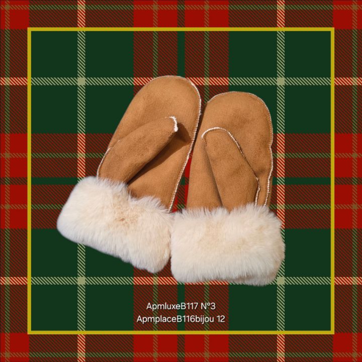 N3韓國代購㊣女裝新款職業時尚熱賣25秋冬休閑真品推薦手套N3手套