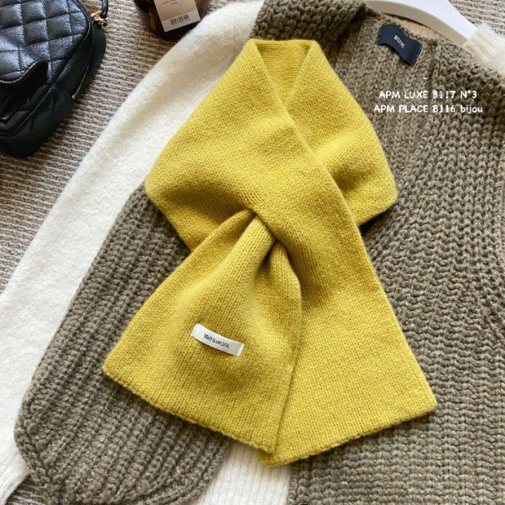 N3東大門㊣直郵女士新款人氣推薦熱賣職業25秋冬圍巾披肩羊毛N3圍巾/披肩