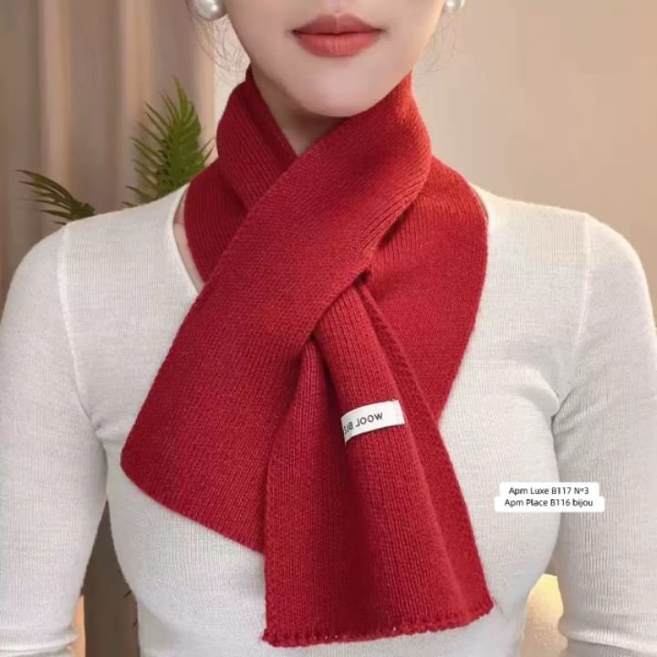 N3東大門㊣直郵女士新款人氣推薦熱賣職業25秋冬圍巾披肩羊毛N3圍巾/披肩