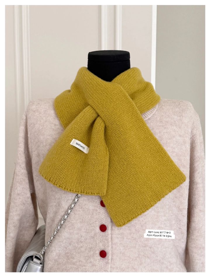 N3東大門㊣直郵女士新款人氣推薦熱賣職業25秋冬圍巾披肩羊毛N3圍巾/披肩