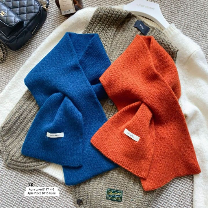 N3東大門㊣直郵女士新款人氣推薦熱賣職業25秋冬圍巾披肩羊毛N3圍巾/披肩