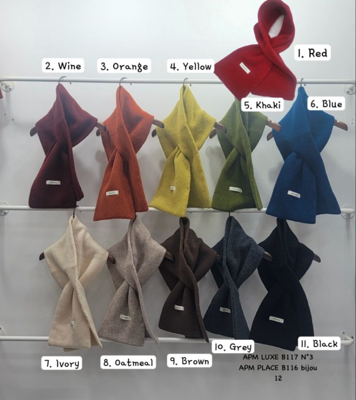 N3東大門㊣直郵女士新款人氣推薦熱賣職業25秋冬圍巾披肩羊毛N3圍巾/披肩